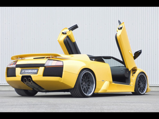 71585 (a): :1280x960
